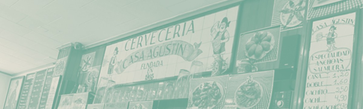 01-bar-casa-agustín-delicias-zaragoza