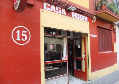 03-bar-casa-rodri-delicias-zaragoza