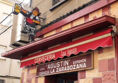 04-bar-casa-agustín-delicias-zaragoza