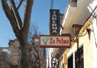 03-taberna-la-palma-torrero-zaragoza