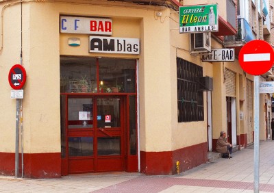 03-Bar-Amblas-Delicias-Zaragoza