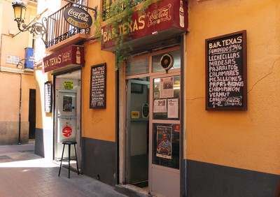 03-Bar-Texas-El-Tubo-Zaragoza