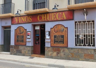 03-vinos-chueca-casetas-zaragoza