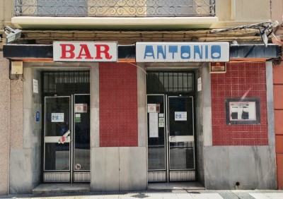 03-bar-casa-antonio-centro-zaragoza