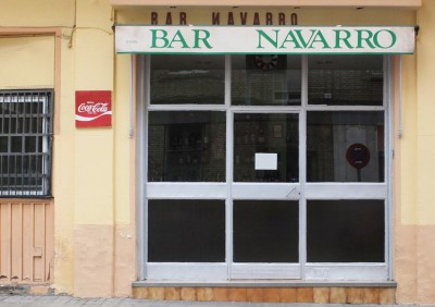 03-bar-navarro-delicias-zaragoza